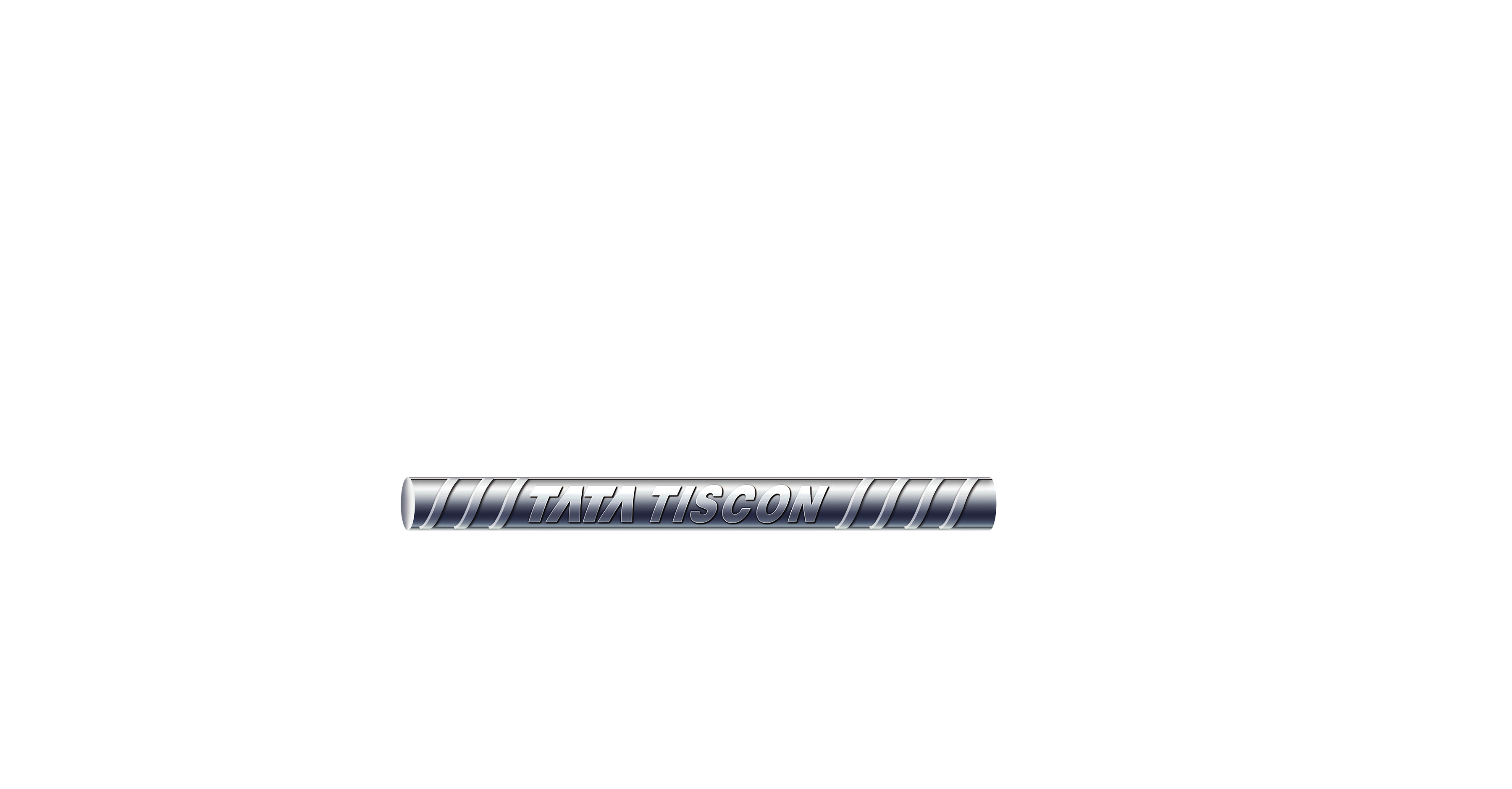TATA Joy Logo